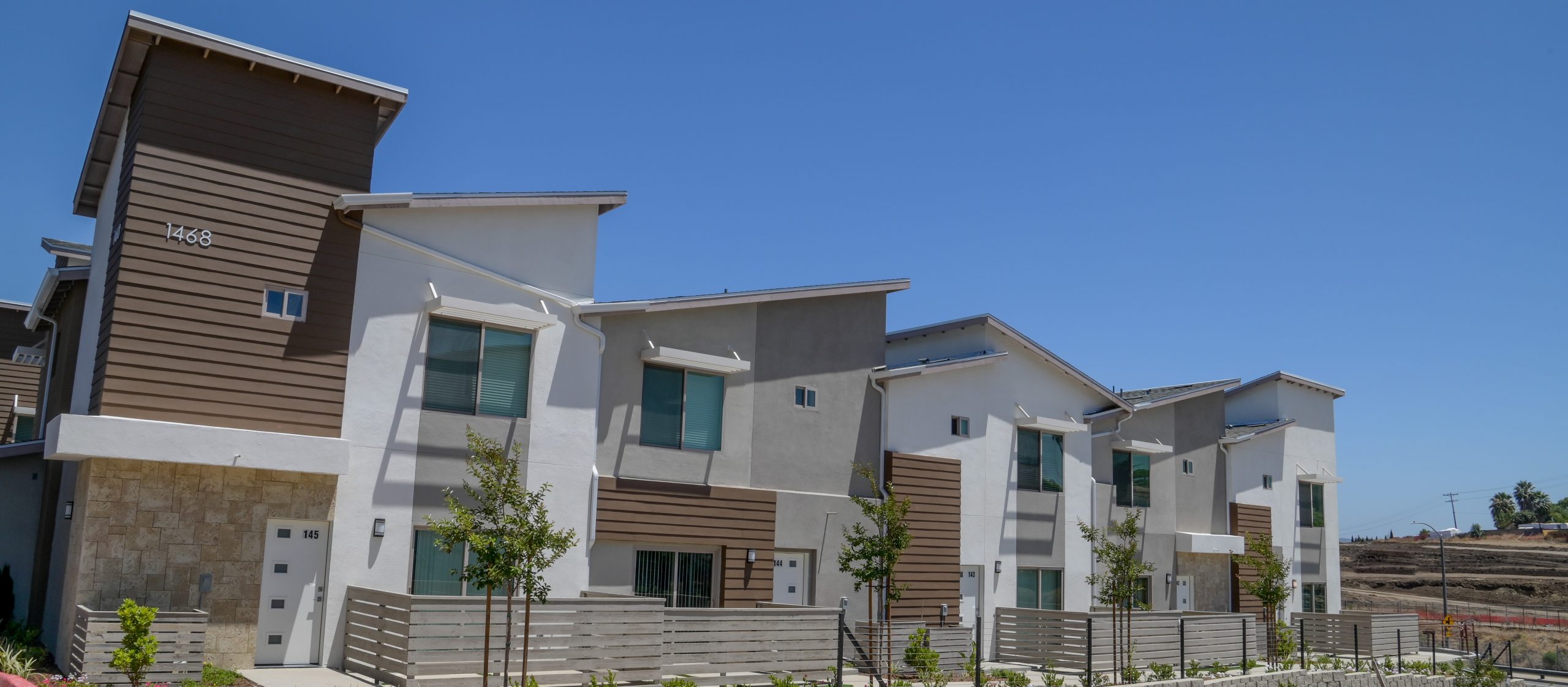 Multi-Units