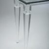 Andora Console Table - Image 3