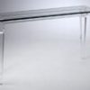 Andora Console Table - Image 2
