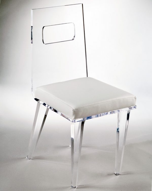 Ashley Chair