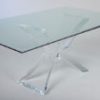 Butterfly Dining Table - Image 2