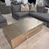 Custom Table 2 - Image 3