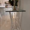 StarBurst Console Table - Image 2