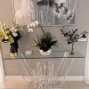 StarBurst Console Table - Image 3