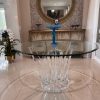 Super Burst Dining Table - Image 4