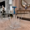 Super Burst Dining Table - Image 3