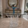 Super Burst Dining Table - Image 2