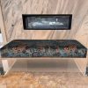 Custom Bench - Image 2
