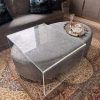Custom Table 1 - Image 3
