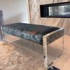 Custom Bench - Image 3