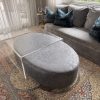 Custom Table 1 - Image 5