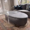 Custom Table 1 - Image 2
