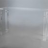 Palermo Console Table - Image 2