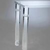 Palermo Console Table - Image 3