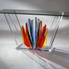 StarBurst Console Table - Image 4