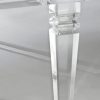 Messina Cocktail Table - Image 2