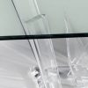 Odyssey Cocktail Table - Image 2